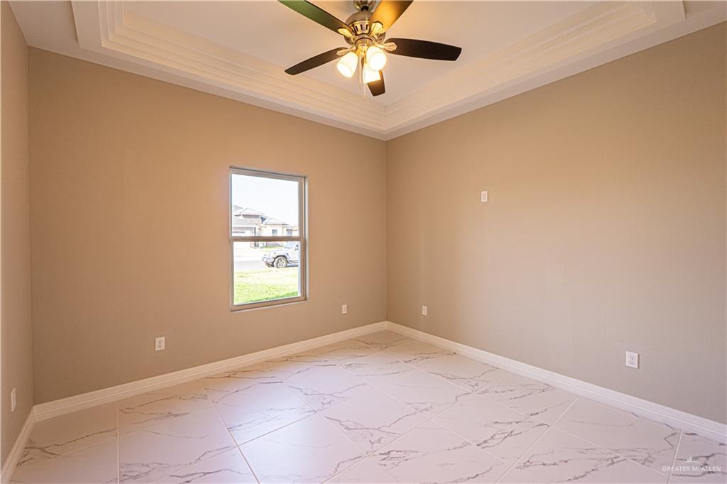 8813 Swan Lake Drive, Harlingen, Texas image 17