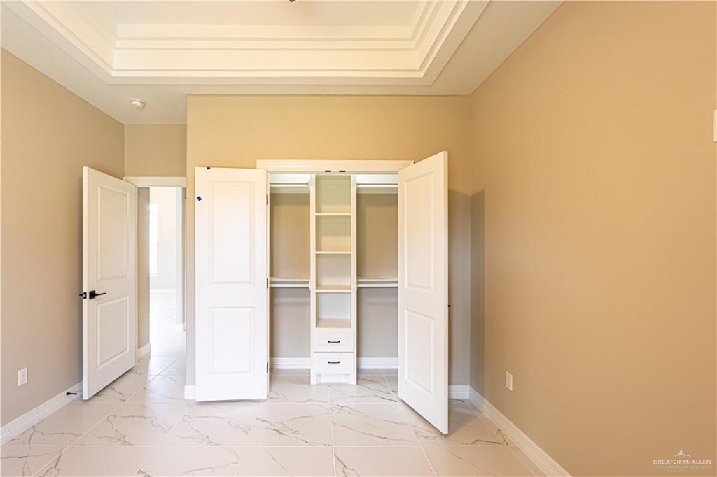 8813 Swan Lake Drive, Harlingen, Texas image 16