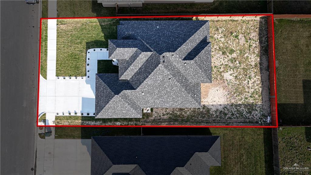 8813 Swan Lake Drive, Harlingen, Texas image 25