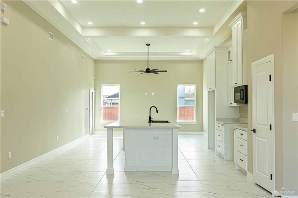 8813 Swan Lake Drive, Harlingen, Texas image 23