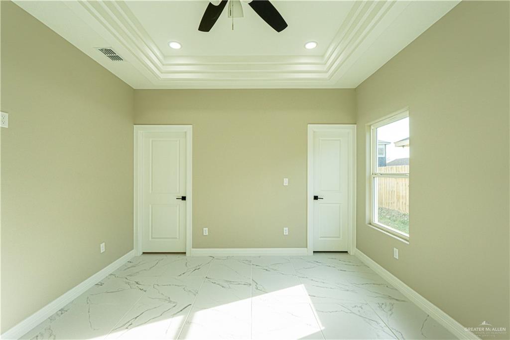 8813 Swan Lake Drive, Harlingen, Texas image 24