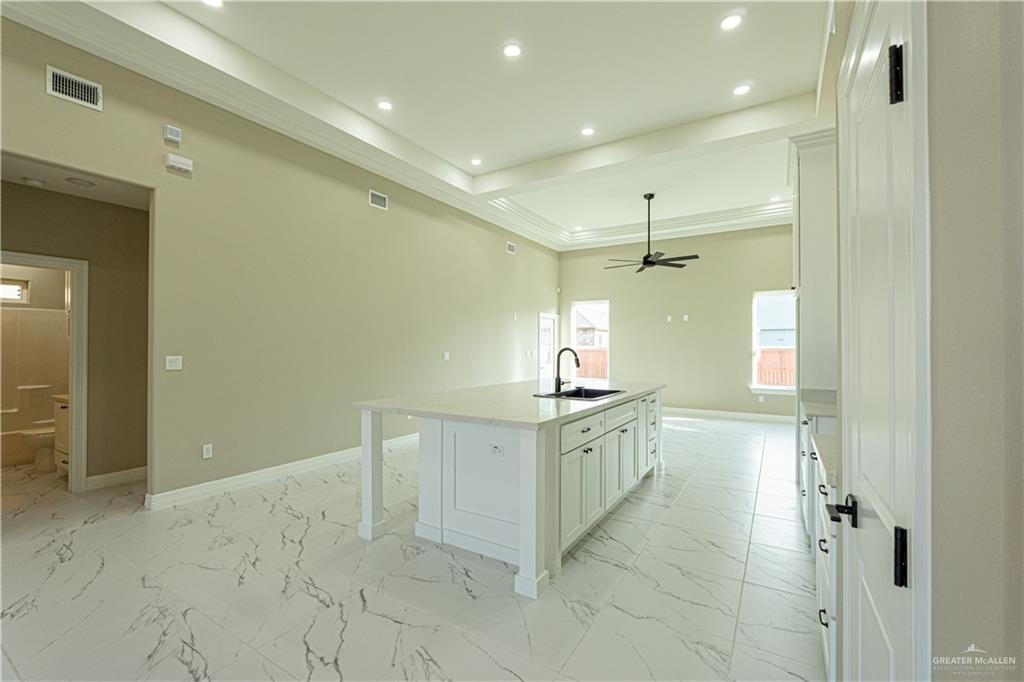 8813 Swan Lake Drive, Harlingen, Texas image 26