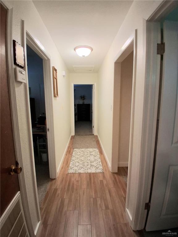 613 W Sprague Street, Edinburg, Texas image 22