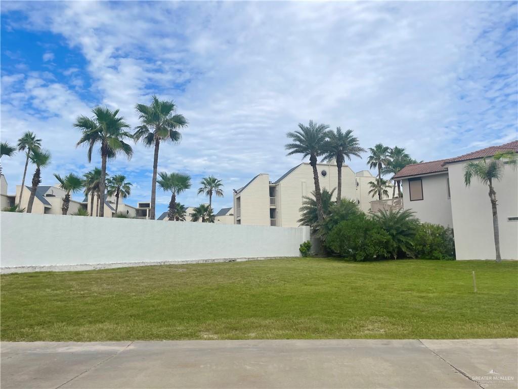 102 E Villa Doce, South Padre Island, Texas image 3