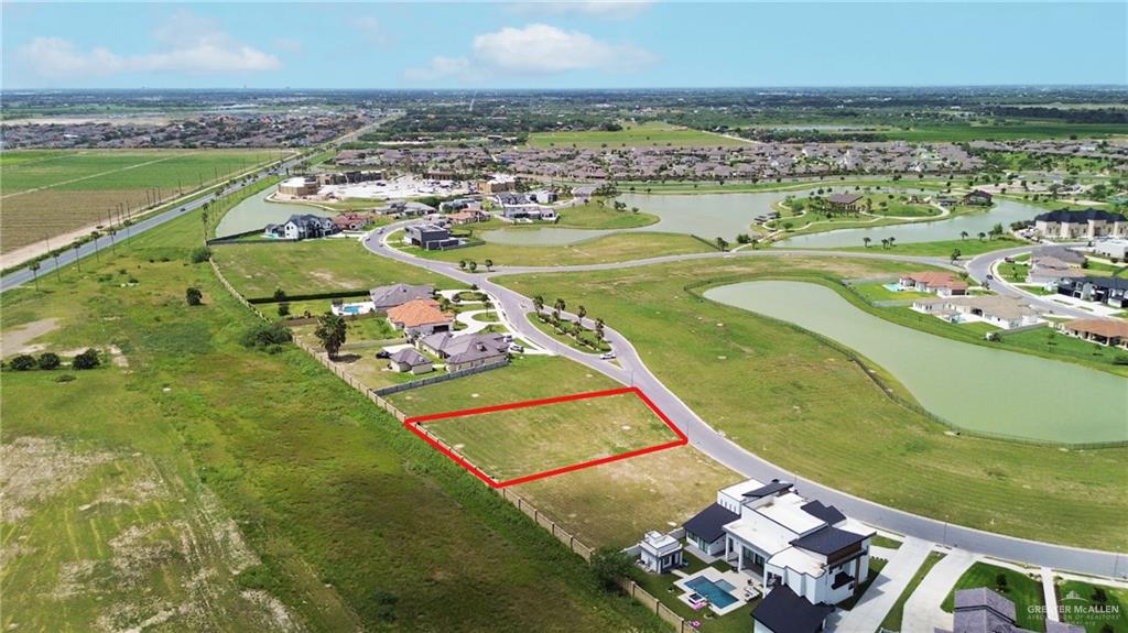4560 Estancia Parkway, McAllen, Texas image 3