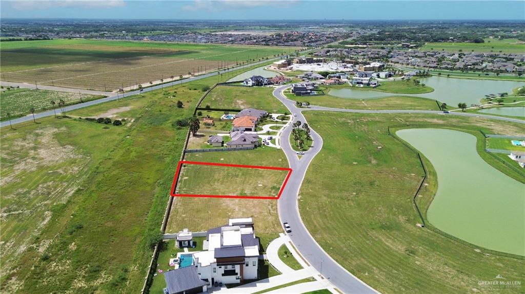4560 Estancia Parkway, McAllen, Texas image 2