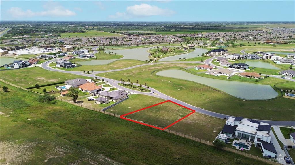 4560 Estancia Parkway, McAllen, Texas image 6