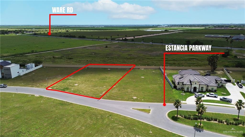4560 Estancia Parkway, McAllen, Texas image 5