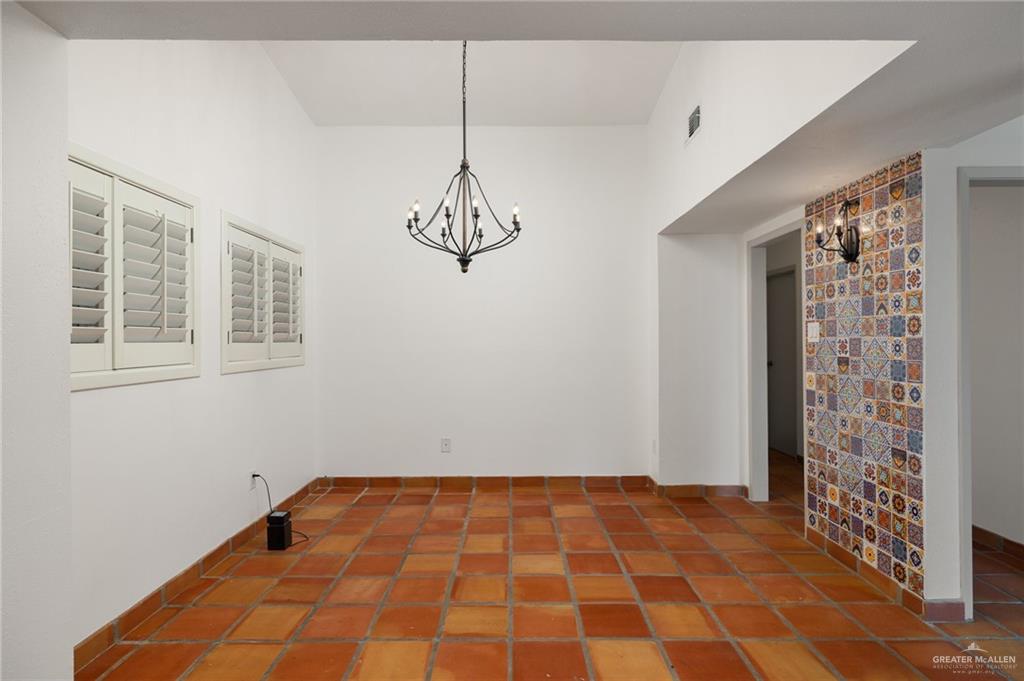 800 E Dallas Avenue #7, McAllen, Texas image 3