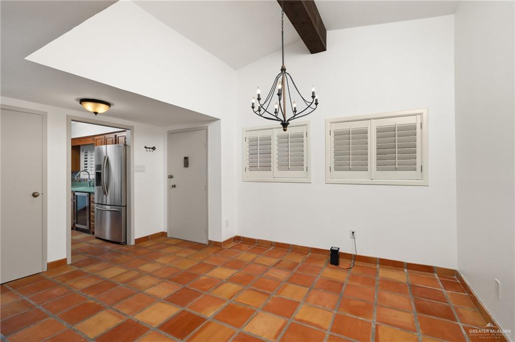 800 E Dallas Avenue #7, McAllen, Texas image 2