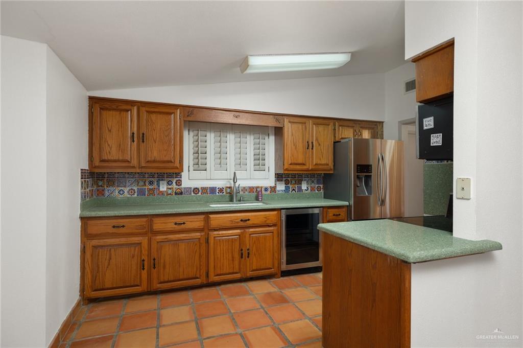 800 E Dallas Avenue #7, McAllen, Texas image 4