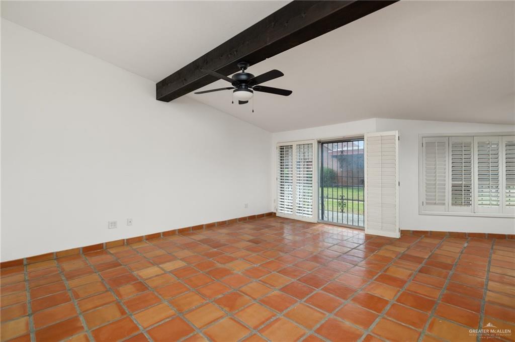 800 E Dallas Avenue #7, McAllen, Texas image 6