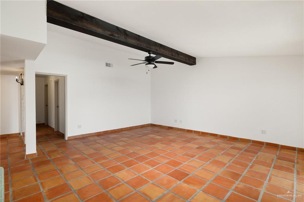 800 E Dallas Avenue #7, McAllen, Texas image 7