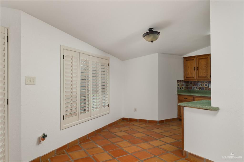 800 E Dallas Avenue #7, McAllen, Texas image 5