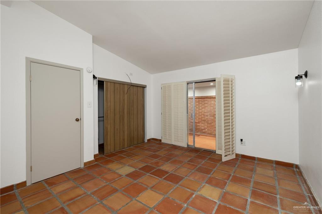 800 E Dallas Avenue #7, McAllen, Texas image 9