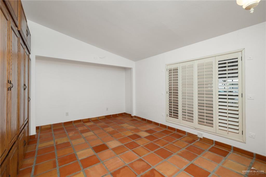 800 E Dallas Avenue #7, McAllen, Texas image 8