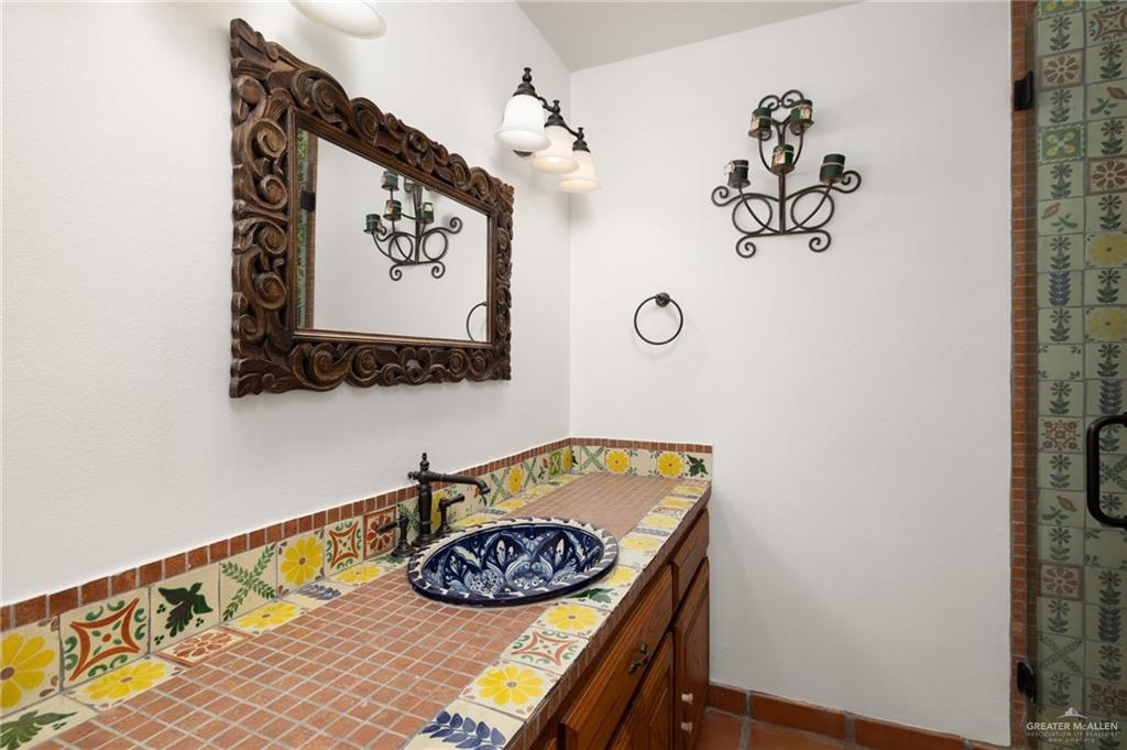 800 E Dallas Avenue #7, McAllen, Texas image 12