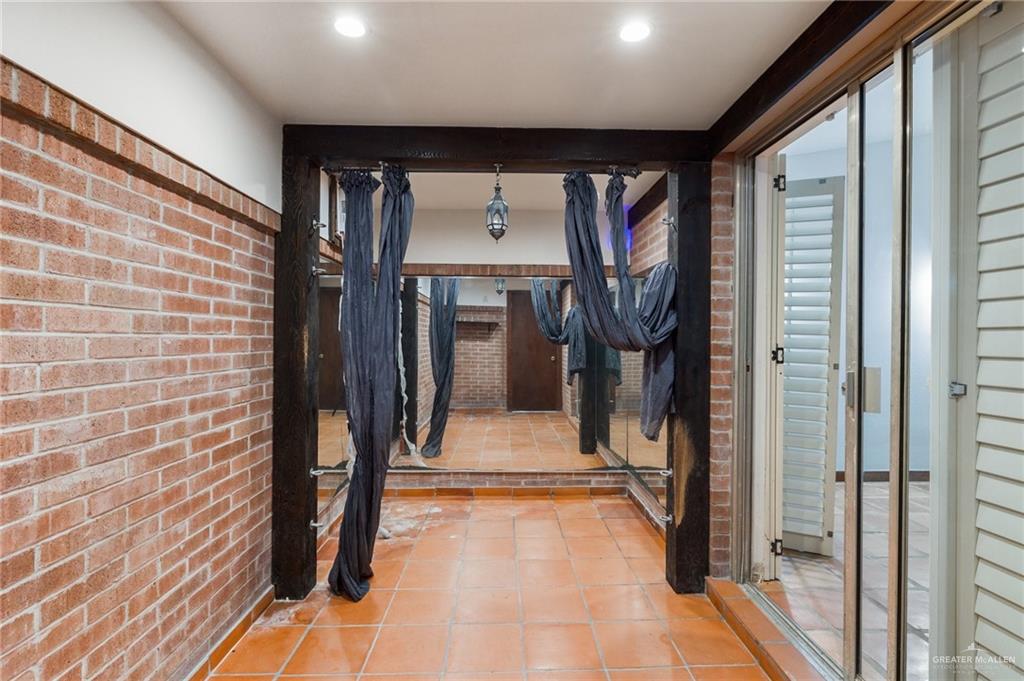 800 E Dallas Avenue #7, McAllen, Texas image 11