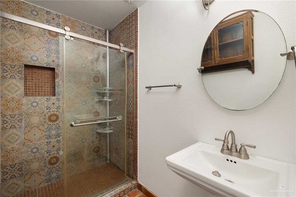 800 E Dallas Avenue #7, McAllen, Texas image 10
