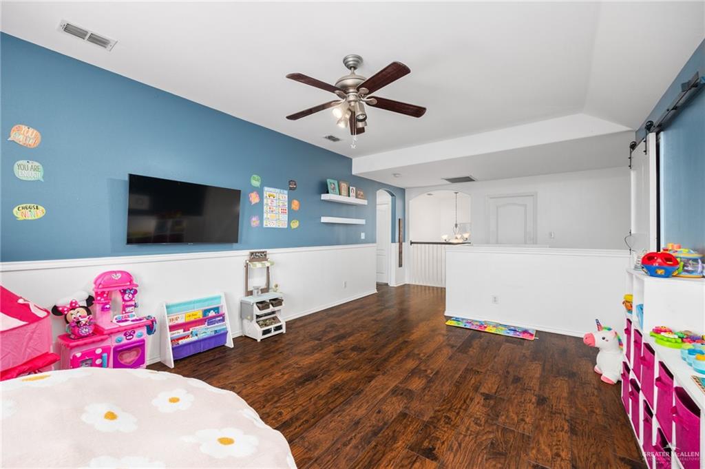 Mission, Texas 78574, United States, 4 Bedrooms Bedrooms, ,3 BathroomsBathrooms,Residential,Pending,58245