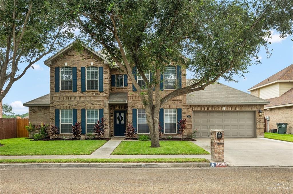 Mission, Texas 78574, United States, 4 Bedrooms Bedrooms, ,3 BathroomsBathrooms,Residential,Pending,58245 Mission, Texas 78574, United States, 4 Bedrooms Bedrooms, ,3 BathroomsBathrooms,Residential,Pending,58245