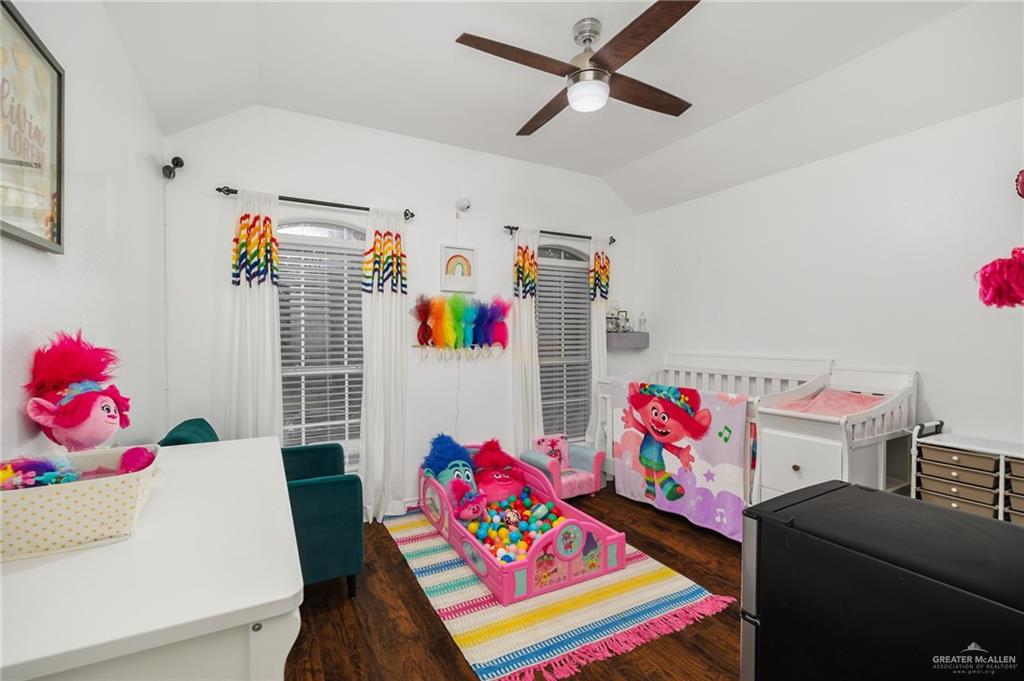 Mission, Texas 78574, United States, 4 Bedrooms Bedrooms, ,3 BathroomsBathrooms,Residential,Pending,58245