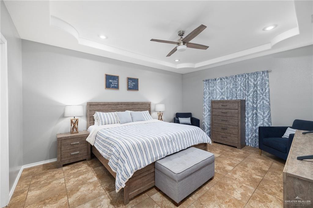 Mission, Texas 78574, United States, 4 Bedrooms Bedrooms, ,3 BathroomsBathrooms,Residential,Pending,58245