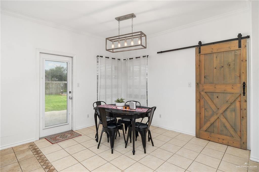 Mission, Texas 78574, United States, 4 Bedrooms Bedrooms, ,3 BathroomsBathrooms,Residential,Pending,58245