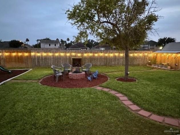Mission, Texas 78574, United States, 4 Bedrooms Bedrooms, ,3 BathroomsBathrooms,Residential,Pending,58245