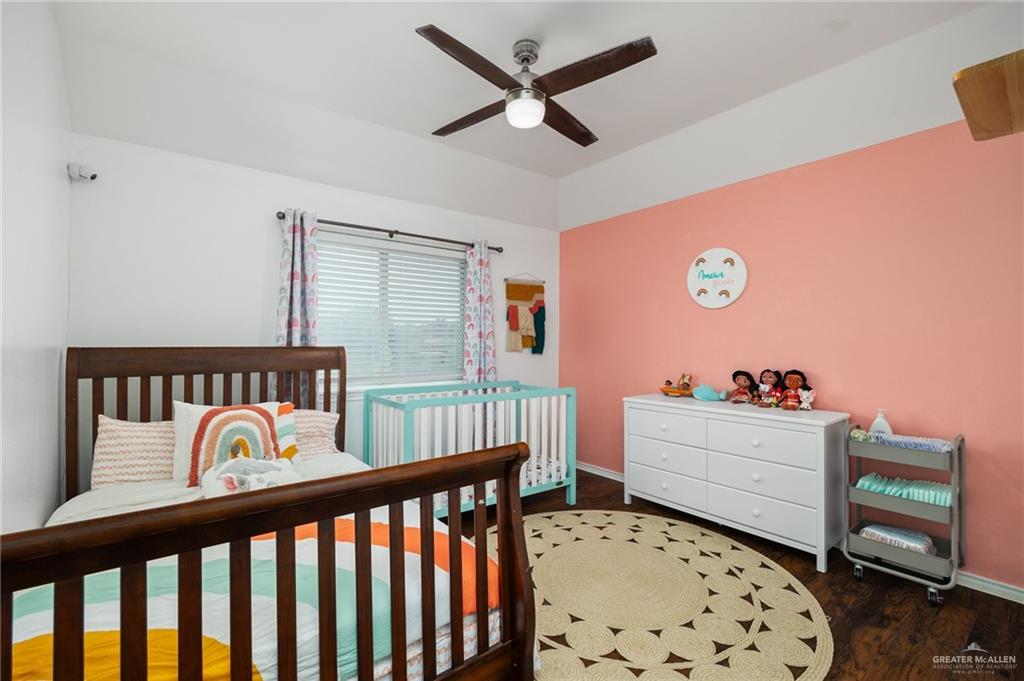 Mission, Texas 78574, United States, 4 Bedrooms Bedrooms, ,3 BathroomsBathrooms,Residential,Pending,58245