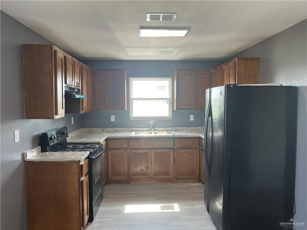 7608 N Zalah Street, Donna, Texas image 3