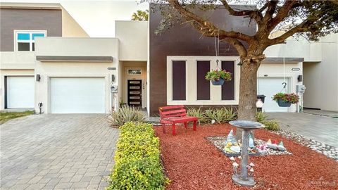 Photo of 2913 N 51st Street, McAllen, TX 78501 (MLS # 490993)