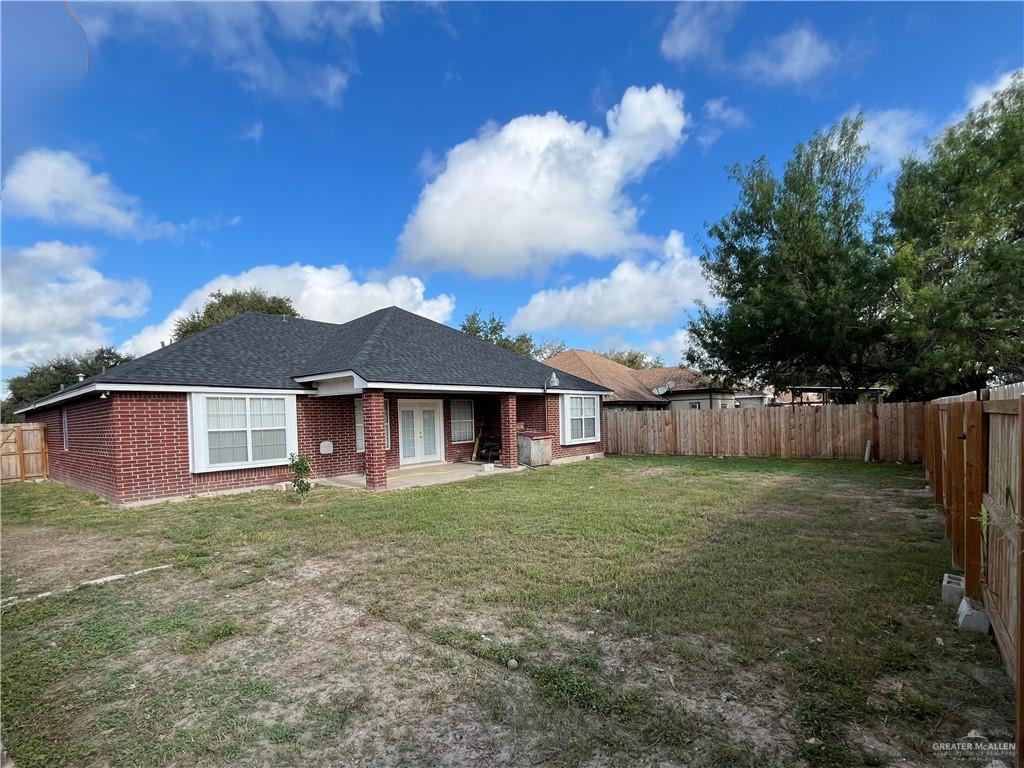 7200 N 26th Street, McAllen, Texas image 14