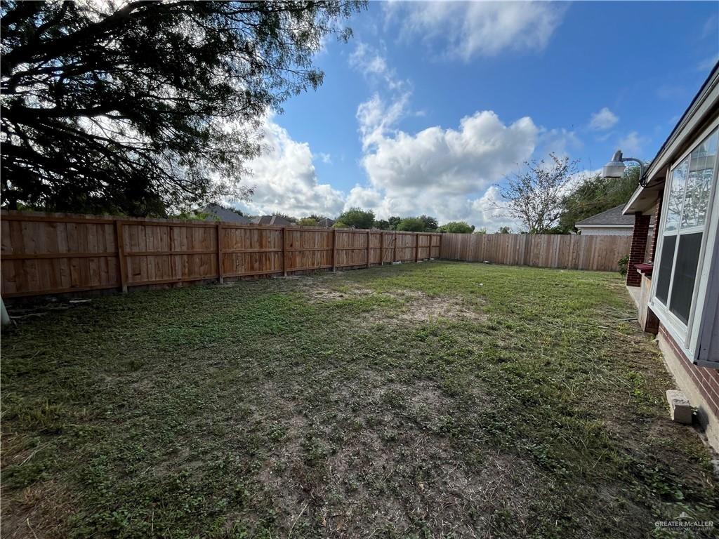 7200 N 26th Street, McAllen, Texas image 15