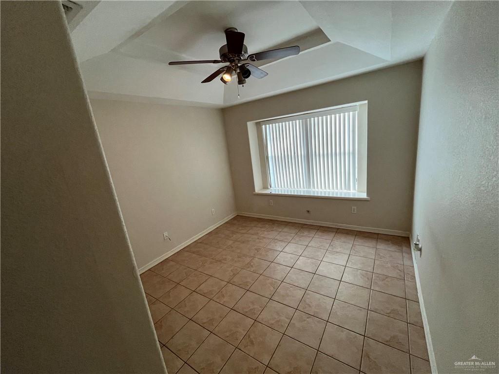 7200 N 26th Street, McAllen, Texas image 13