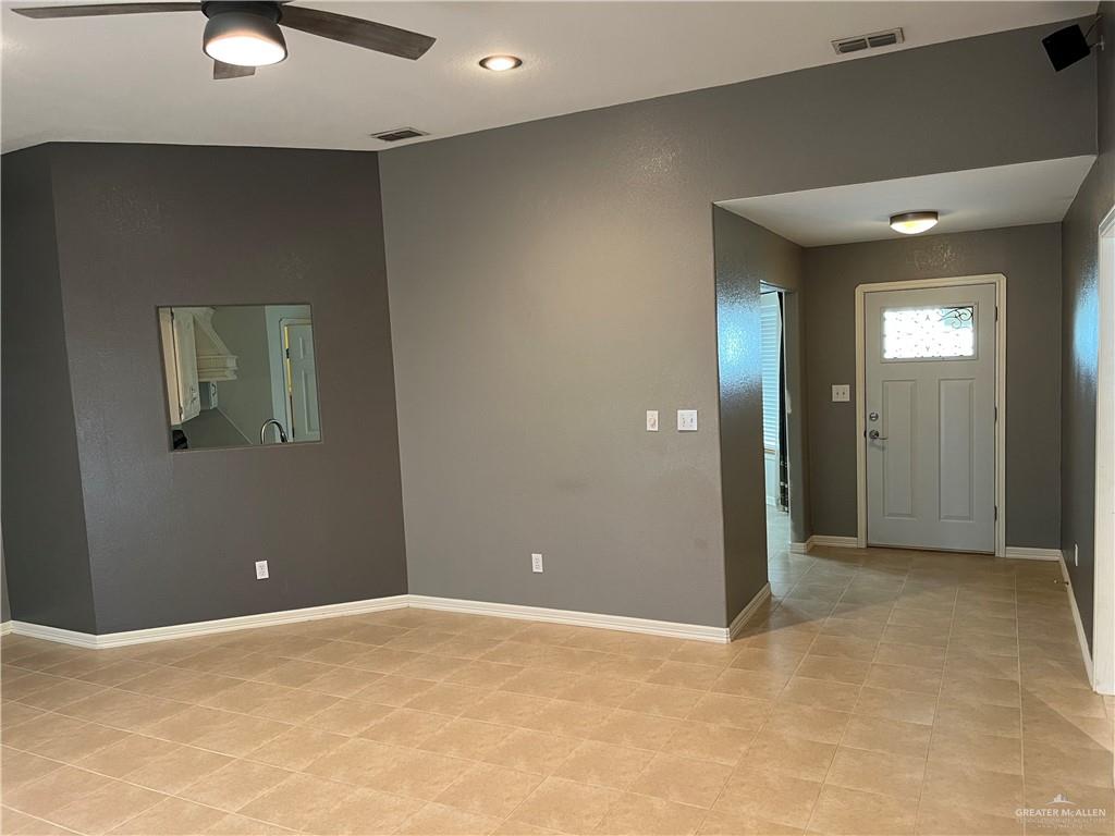 7200 N 26th Street, McAllen, Texas image 3