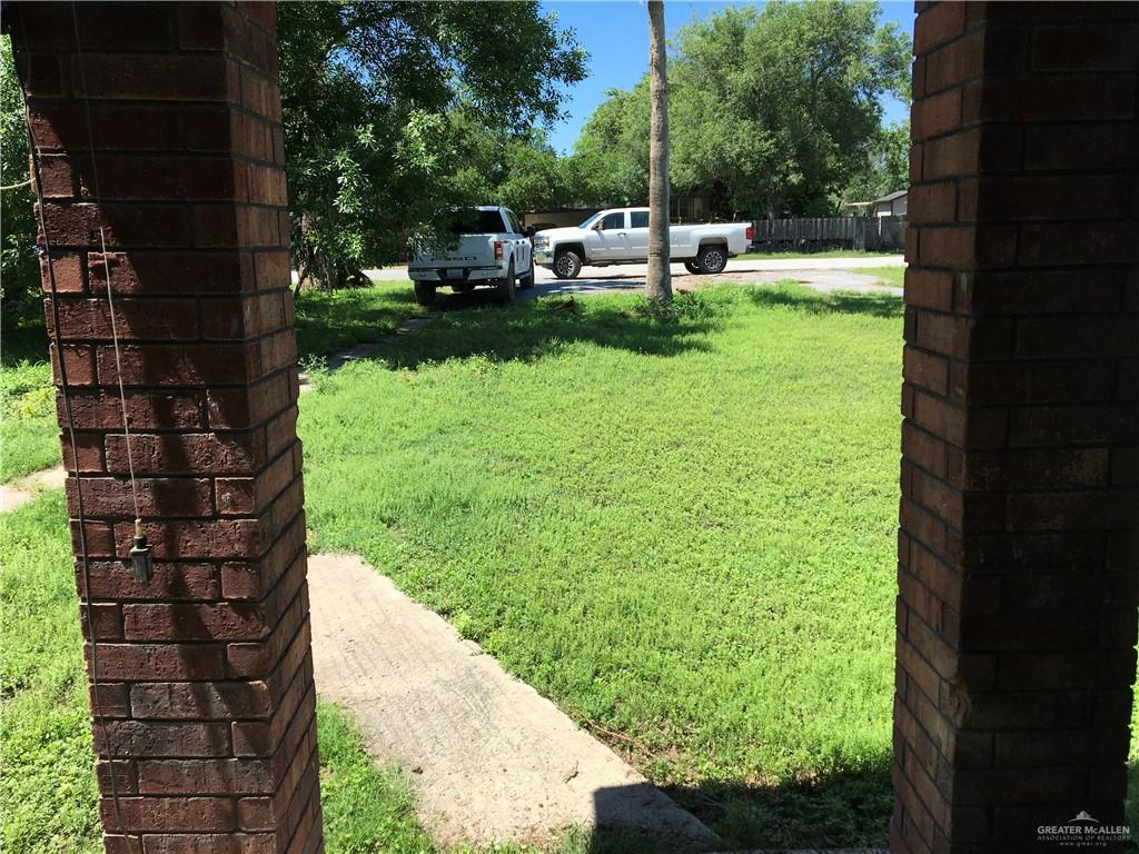 10918 Compadres Street, Mercedes, Texas image 5