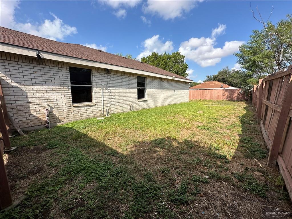 3823 Seles Drive, Weslaco, Texas image 14