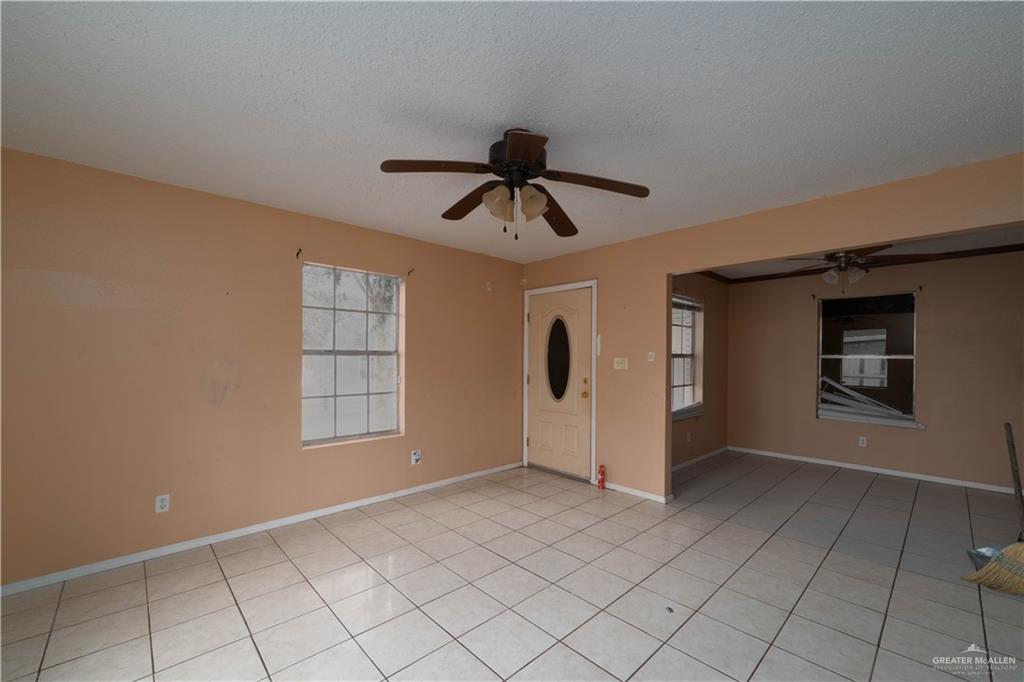 3823 Seles Drive, Weslaco, Texas image 3