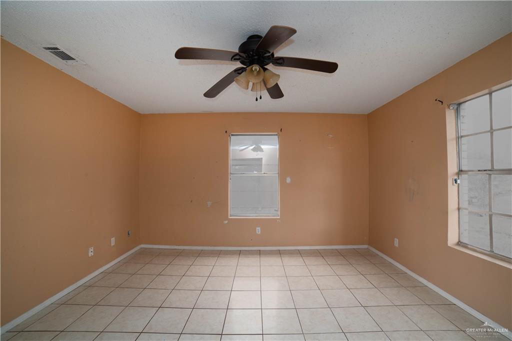 3823 Seles Drive, Weslaco, Texas image 4