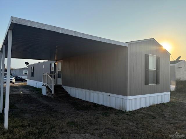 3014 Sage Drive, Weslaco, Texas image 1