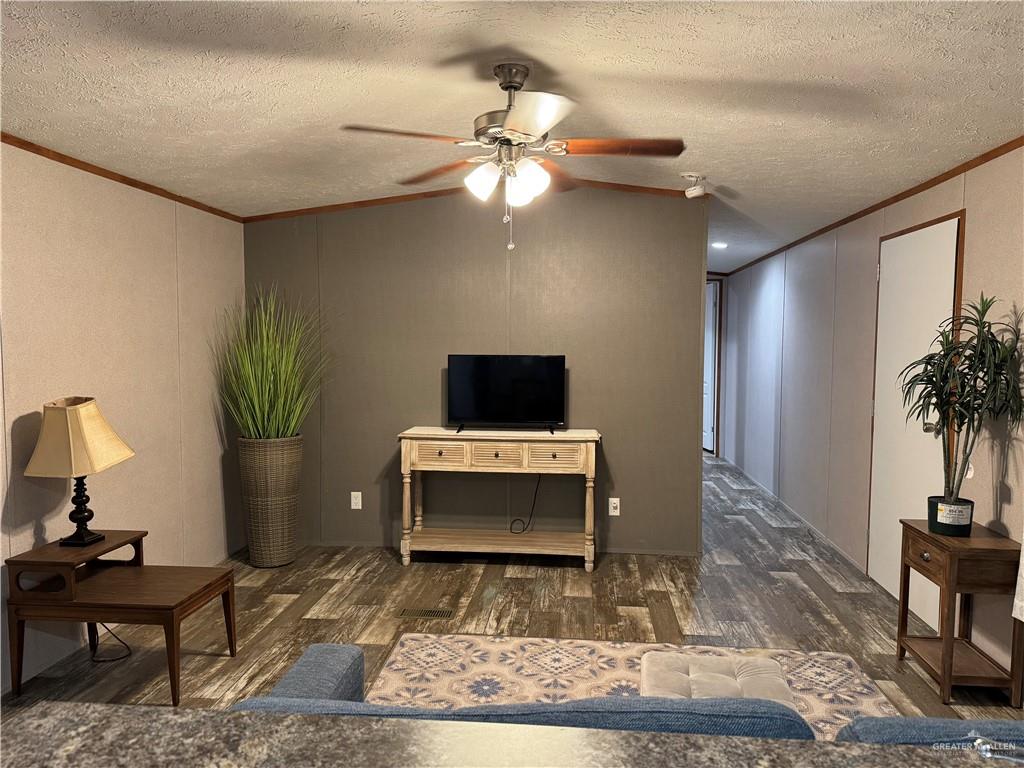 3014 Sage Drive, Weslaco, Texas image 2