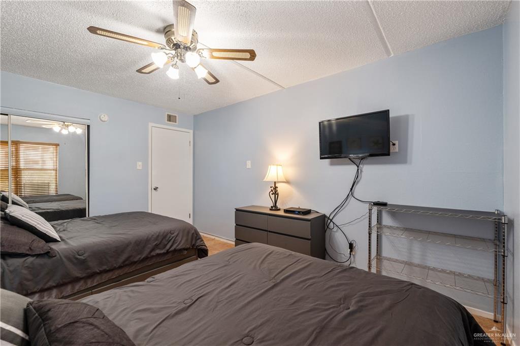130 Padre Boulevard #204, South Padre Island, Texas image 8