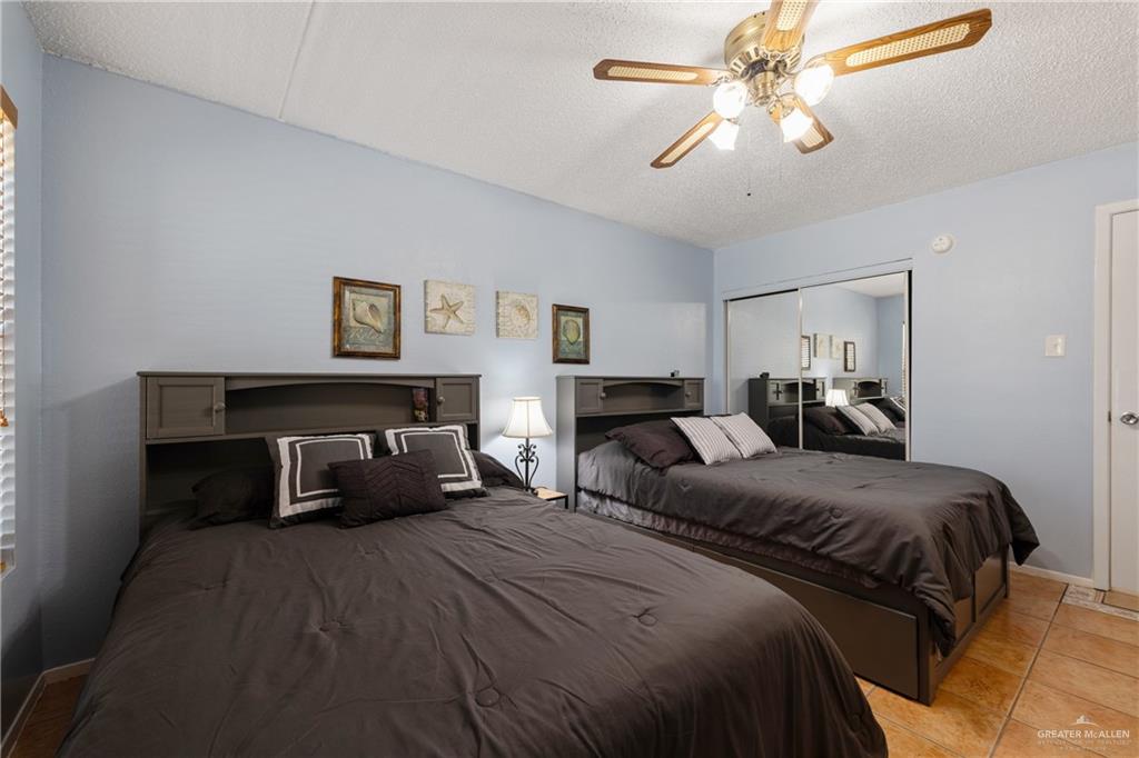 130 Padre Boulevard #204, South Padre Island, Texas image 9
