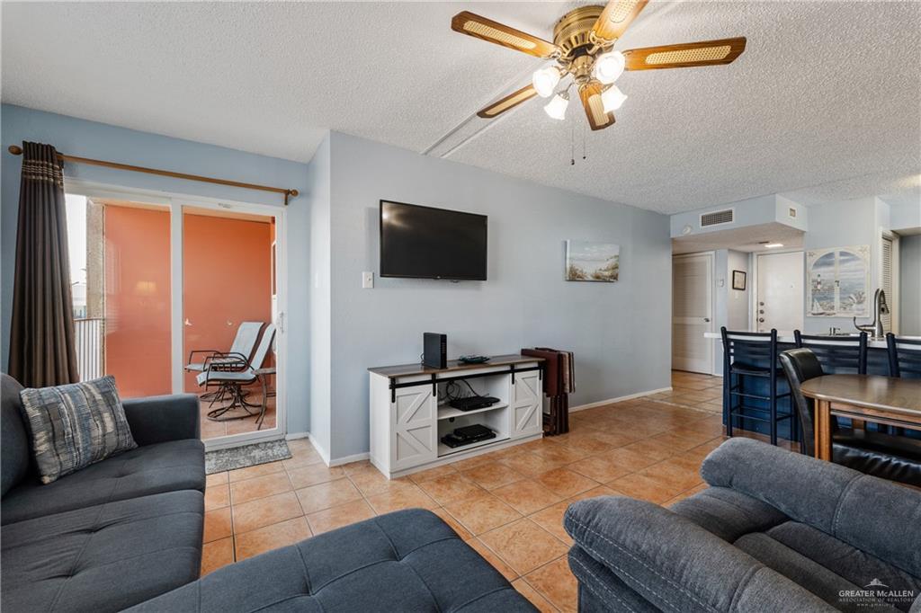 130 Padre Boulevard #204, South Padre Island, Texas image 18