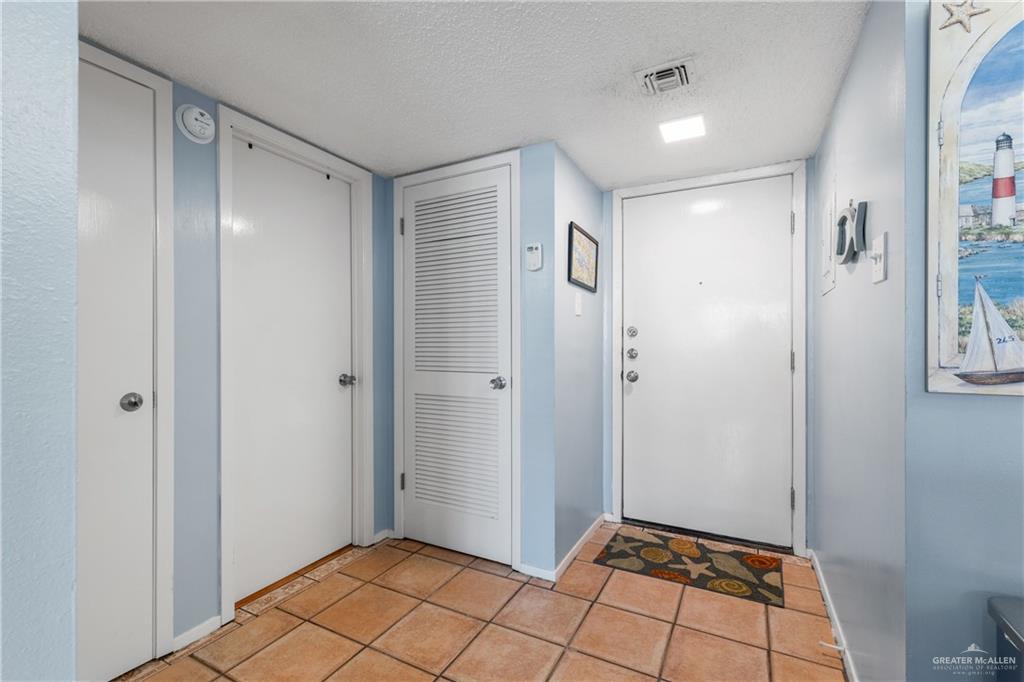 130 Padre Boulevard #204, South Padre Island, Texas image 7