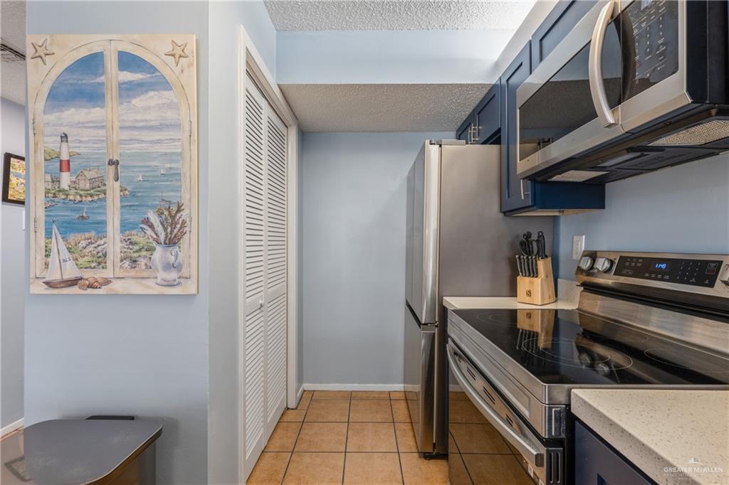 130 Padre Boulevard #204, South Padre Island, Texas image 13