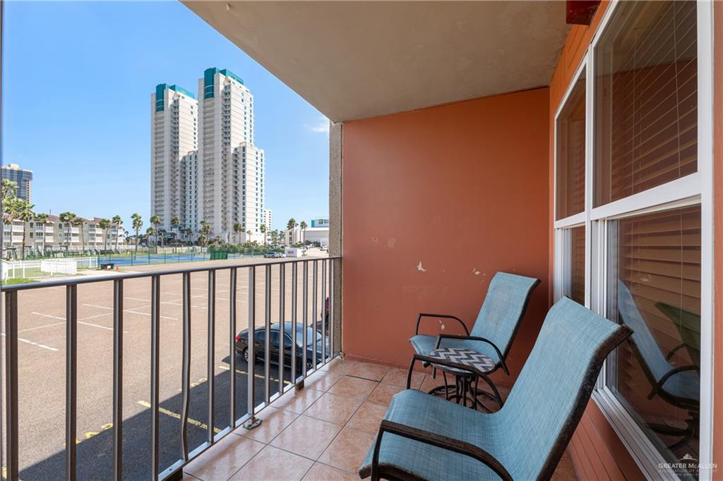 130 Padre Boulevard #204, South Padre Island, Texas image 6