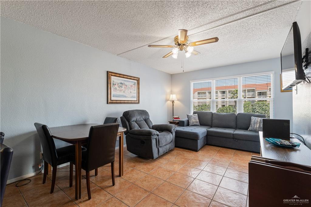 130 Padre Boulevard #204, South Padre Island, Texas image 23
