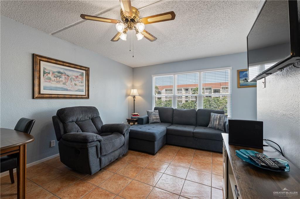 130 Padre Boulevard #204, South Padre Island, Texas image 20